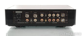 SMc Audio VRE-1C Stereo Preamplifier; VRE1C; VRE-1 PS (McCormack)
