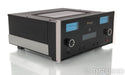 McIntosh C2700 Stereo Tube Preamplifier; MM / MC Phono