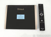 McIntosh C2700 Stereo Tube Preamplifier; MM / MC Phono