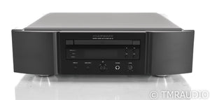 Marantz SA-10 SACD / CD Player; SA10; Black