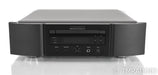 Marantz SA-10 SACD / CD Player; SA10; Black
