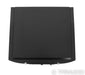 Marantz SA-10 SACD / CD Player; SA10; Black