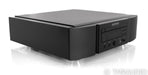 Marantz SA-10 SACD / CD Player; SA10; Black