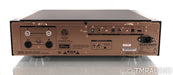 Marantz SA-10 SACD / CD Player; SA10; Black