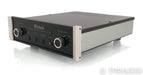McIntosh MP100 MM / MC Phono Preamplifier; MP-100; A/D Converter