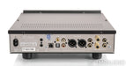 McIntosh MP100 MM / MC Phono Preamplifier; MP-100; A/D Converter