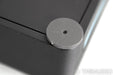 Wadia 151PowerDAC Mini Digital Integrated Amplifier; 151-PowerDAC