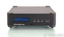 Wadia 151PowerDAC Mini Digital Integrated Amplifier; 151-PowerDAC