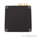 Wadia 151PowerDAC Mini Digital Integrated Amplifier; 151-PowerDAC