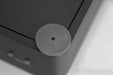 Wadia 151PowerDAC Mini Digital Integrated Amplifier; 151-PowerDAC