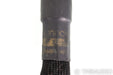 Kimber Kable Monocle X Speaker Cables; 8ft Pair