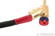 Kimber Kable Monocle X Speaker Cables; 8ft Pair