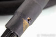 Kimber Kable Monocle X Speaker Cables; 8ft Pair