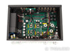 Luxman CL-38uC Stereo Tube Preamplifier; CL38uC; MM / MC Phono