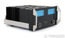 McIntosh MC462 Stereo Power Amplifier; MC-462