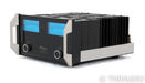 McIntosh MC462 Stereo Power Amplifier; MC-462