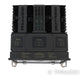 McIntosh MC462 Stereo Power Amplifier; MC-462