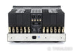 McIntosh MC462 Stereo Power Amplifier; MC-462