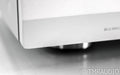 Oppo BDP-105 Universal Disc Player; Blu-Ray / DVD / CD / SACD (New Old Stock)