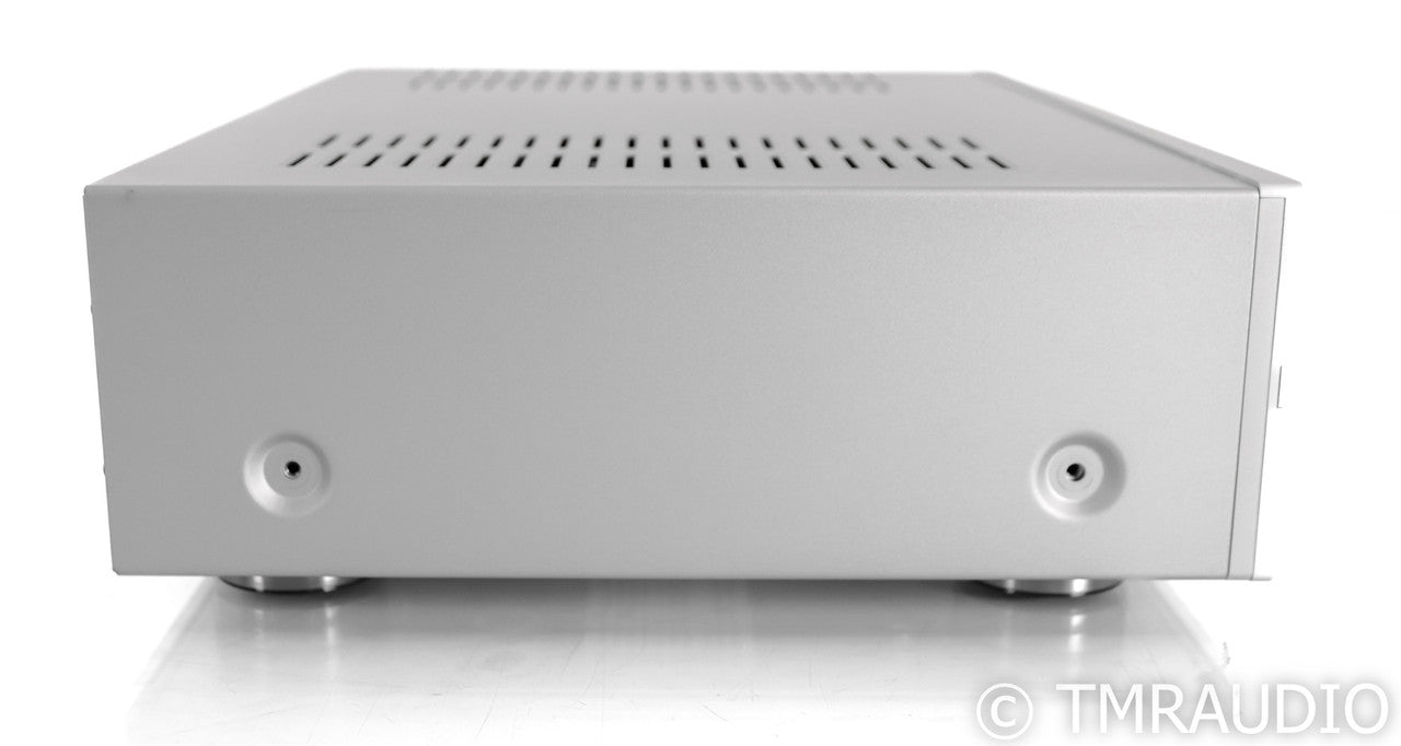 Oppo BDP-105 Universal Disc Player; Blu-Ray / DVD / CD / SACD (New Old Stock)