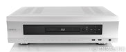 Oppo BDP-105 Universal Disc Player; Blu-Ray / DVD / CD / SACD (New Old Stock)
