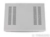 Oppo BDP-105 Universal Disc Player; Blu-Ray / DVD / CD / SACD (New Old Stock)