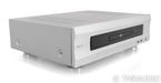 Oppo BDP-105 Universal Disc Player; Blu-Ray / DVD / CD / SACD (New Old Stock)