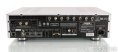 Oppo BDP-105 Universal Disc Player; Blu-Ray / DVD / CD / SACD (New Old Stock)