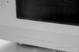 Oppo BDP-105 Universal Disc Player; Blu-Ray / DVD / CD / SACD (New Old Stock)