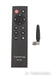 Topping D90 DAC; D-90; D/A Converter; Black