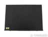 Topping D90 DAC; D-90; D/A Converter; Black