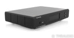 Topping D90 DAC; D-90; D/A Converter; Black