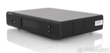 Topping D90 DAC; D-90; D/A Converter; Black