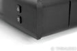 Topping D90 DAC; D-90; D/A Converter; Black