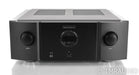 Marantz PM-10S1 Stereo Integrated Amplifier; Black; MM Phono
