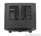 Marantz PM-10S1 Stereo Integrated Amplifier; Black; MM Phono