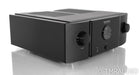 Marantz PM-10S1 Stereo Integrated Amplifier; Black; MM Phono