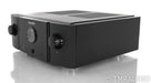 Marantz PM-10S1 Stereo Integrated Amplifier; Black; MM Phono