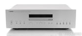 Yamaha CD-S2100 SACD / CD Transport; CDS2100; USB