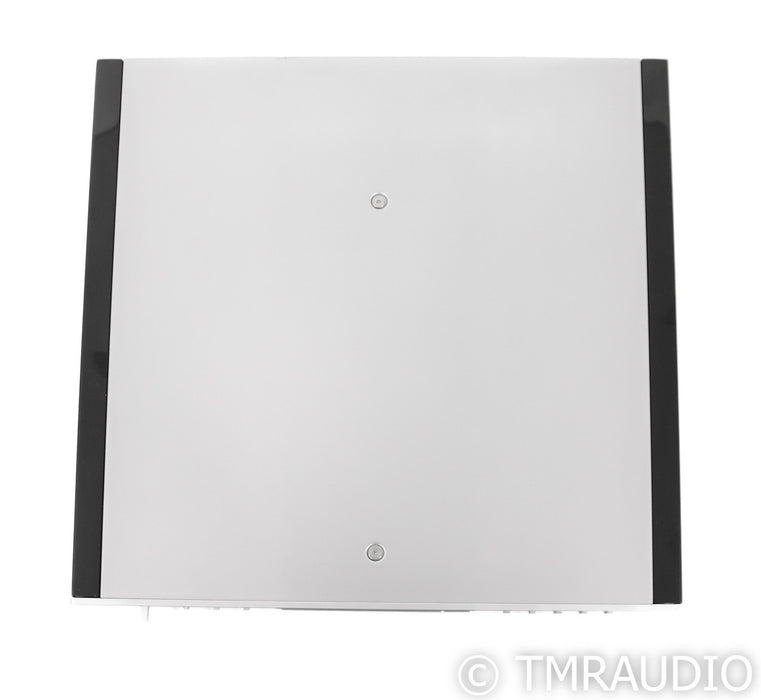 Yamaha CD-S2100 SACD / CD Transport; CDS2100; USB