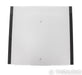 Yamaha CD-S2100 SACD / CD Transport; CDS2100; USB