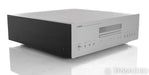 Yamaha CD-S2100 SACD / CD Transport; CDS2100; USB