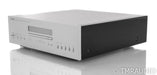 Yamaha CD-S2100 SACD / CD Transport; CDS2100; USB