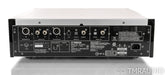 Yamaha CD-S2100 SACD / CD Transport; CDS2100; USB