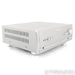 Parasound Halo Stereo Integrated Amplifier; Silver; MM Phono; DAC