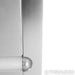 Parasound Halo Stereo Integrated Amplifier; Silver; MM Phono; DAC