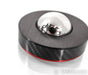 Synergistic Research MiG SX Isolation Footers; Mechanical Interface Ground; Set of 3