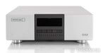 emm Labs DA2 V2 DAC; D/A Converter