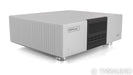 emm Labs DA2 V2 DAC; D/A Converter