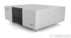 emm Labs DA2 V2 DAC; D/A Converter